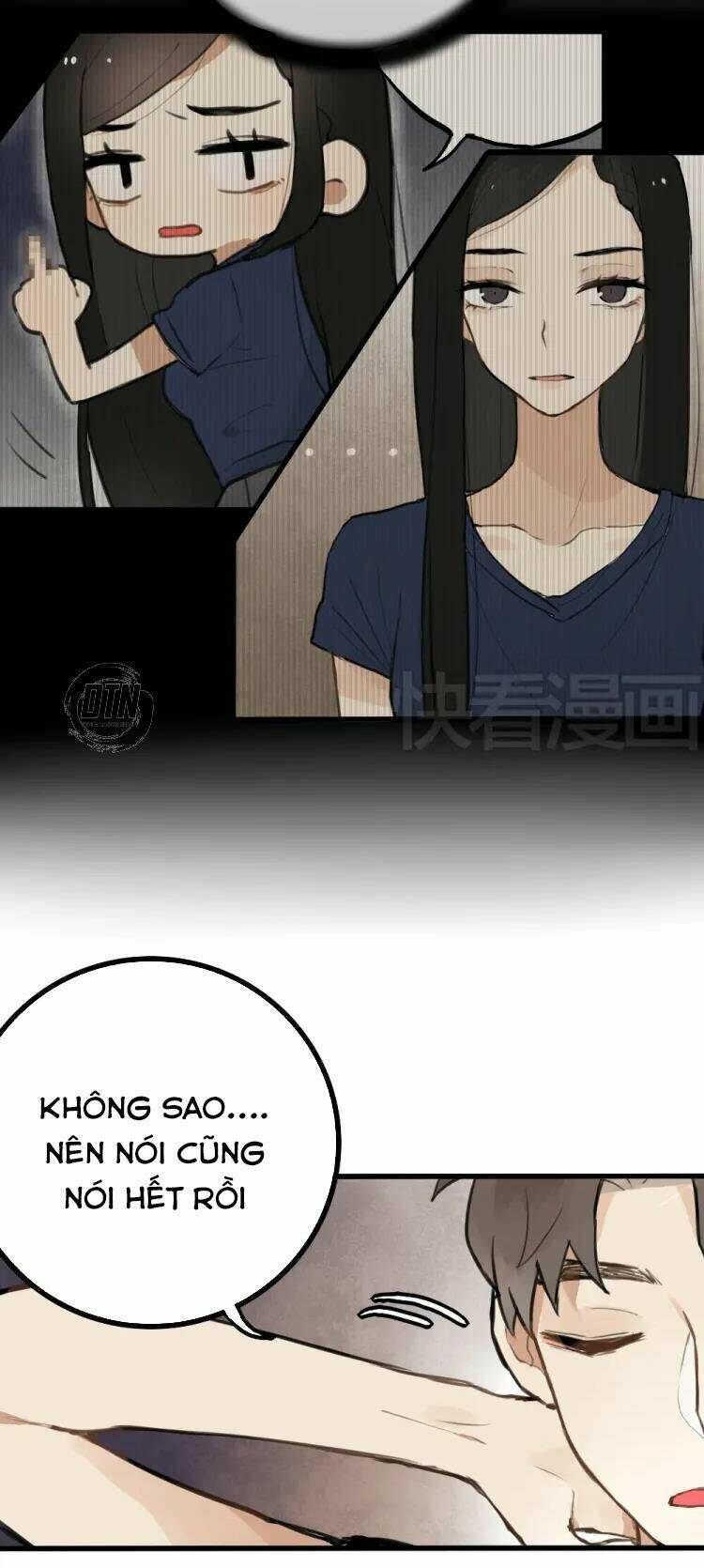 page_18.jpg