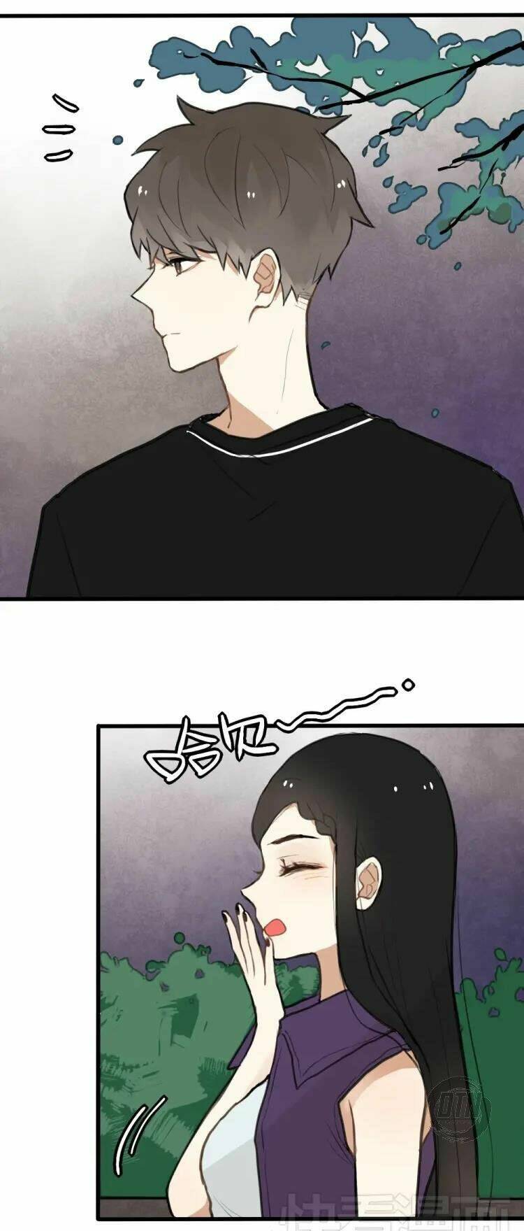 page_2.jpg