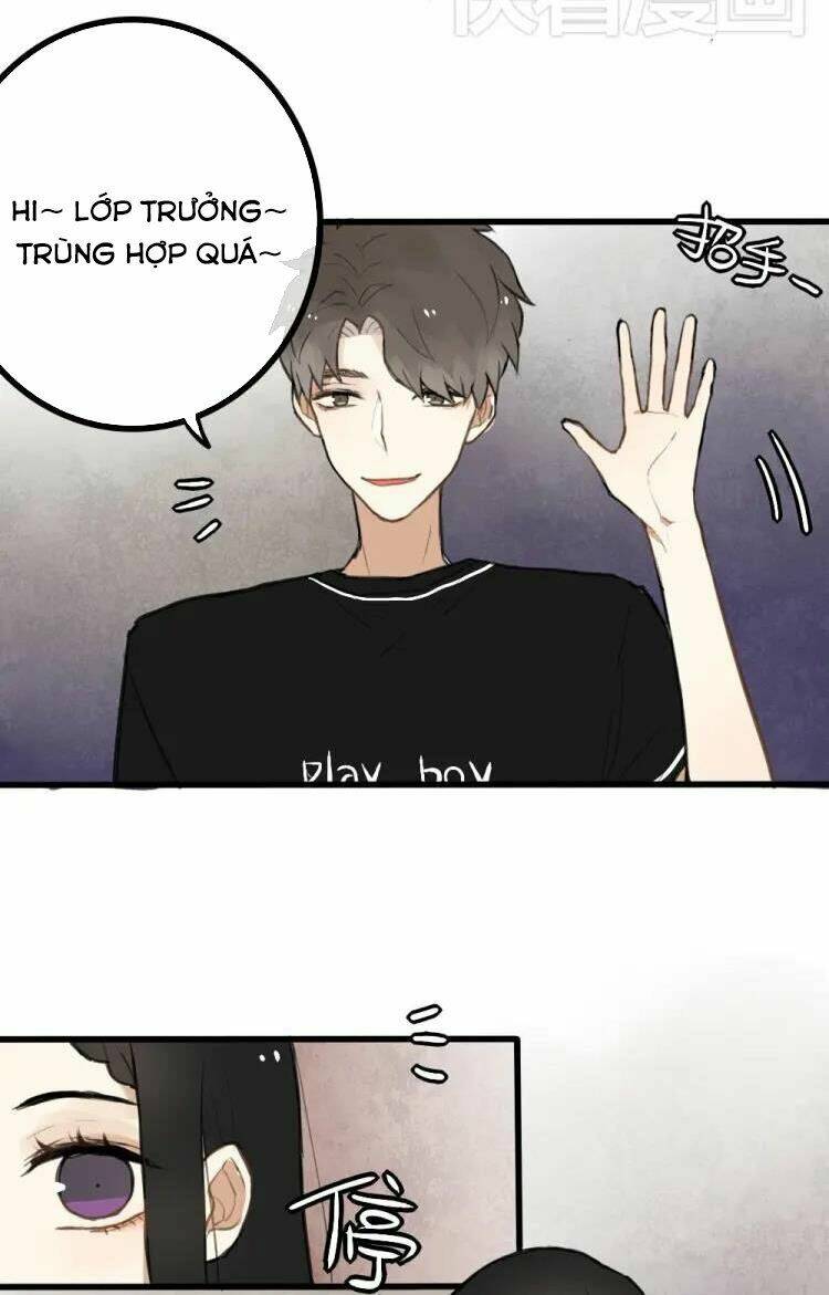 page_3.jpg