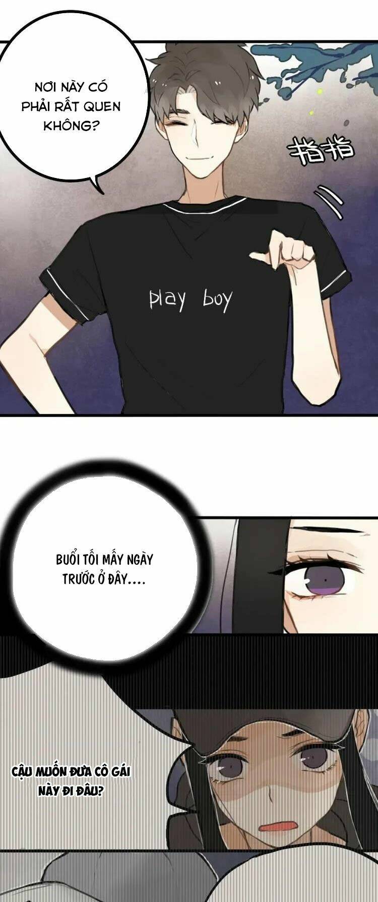 page_5.jpg