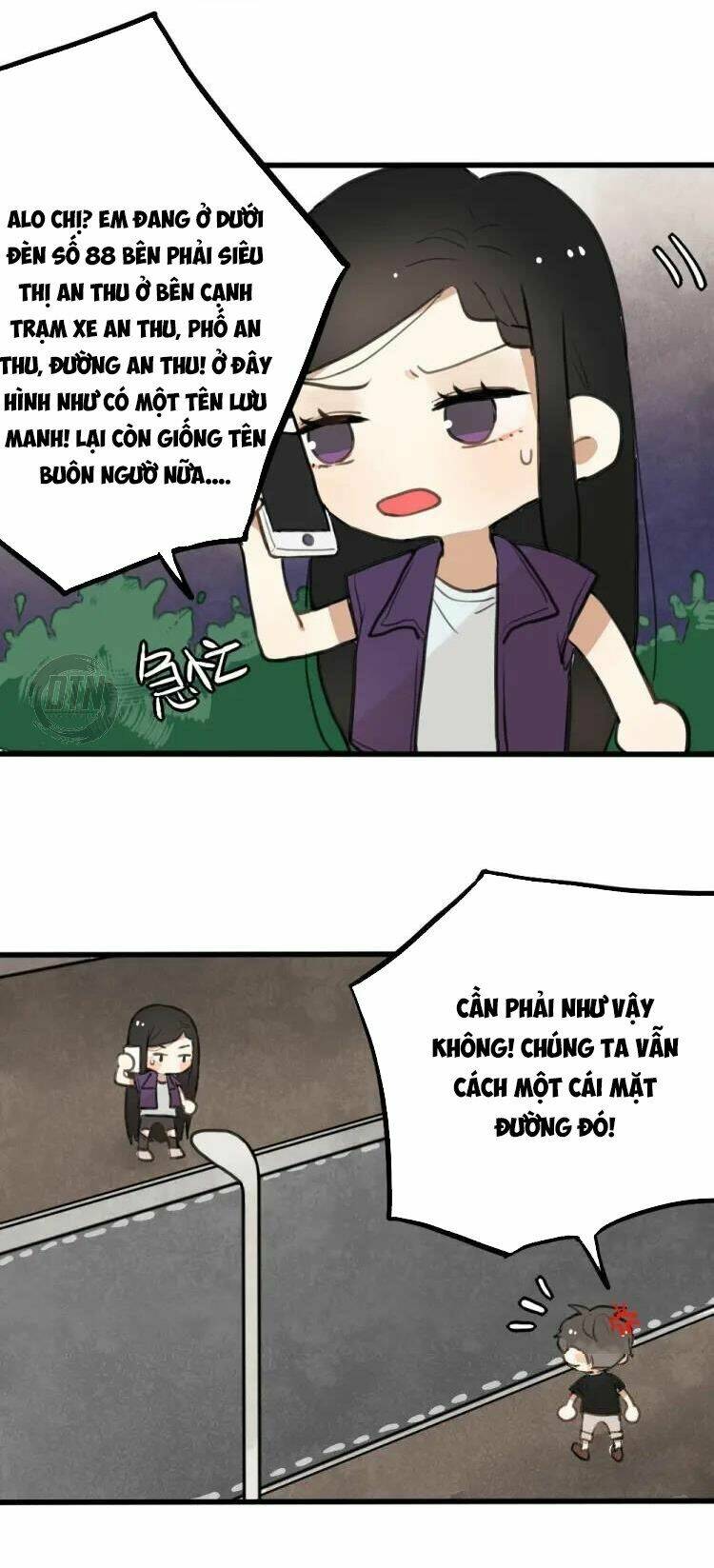 page_7.jpg