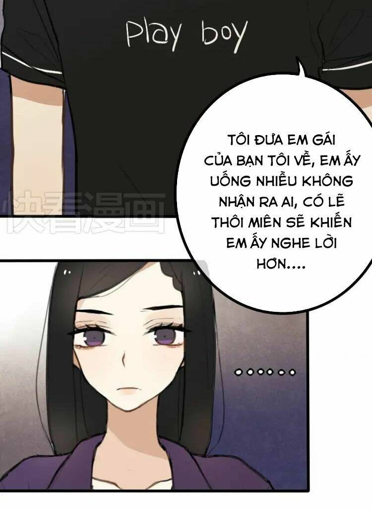 page_9.jpg