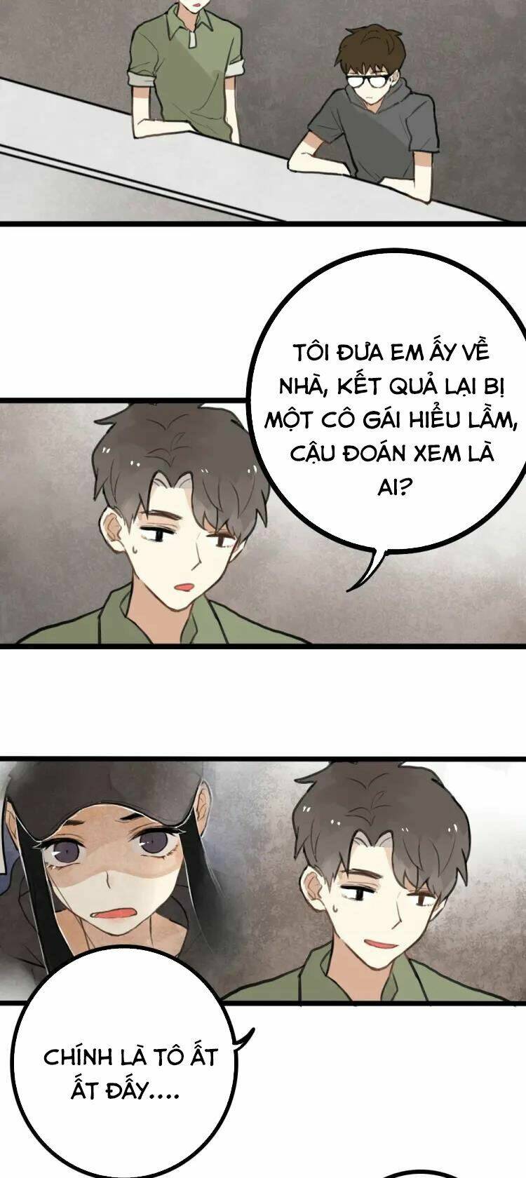 page_16.jpg