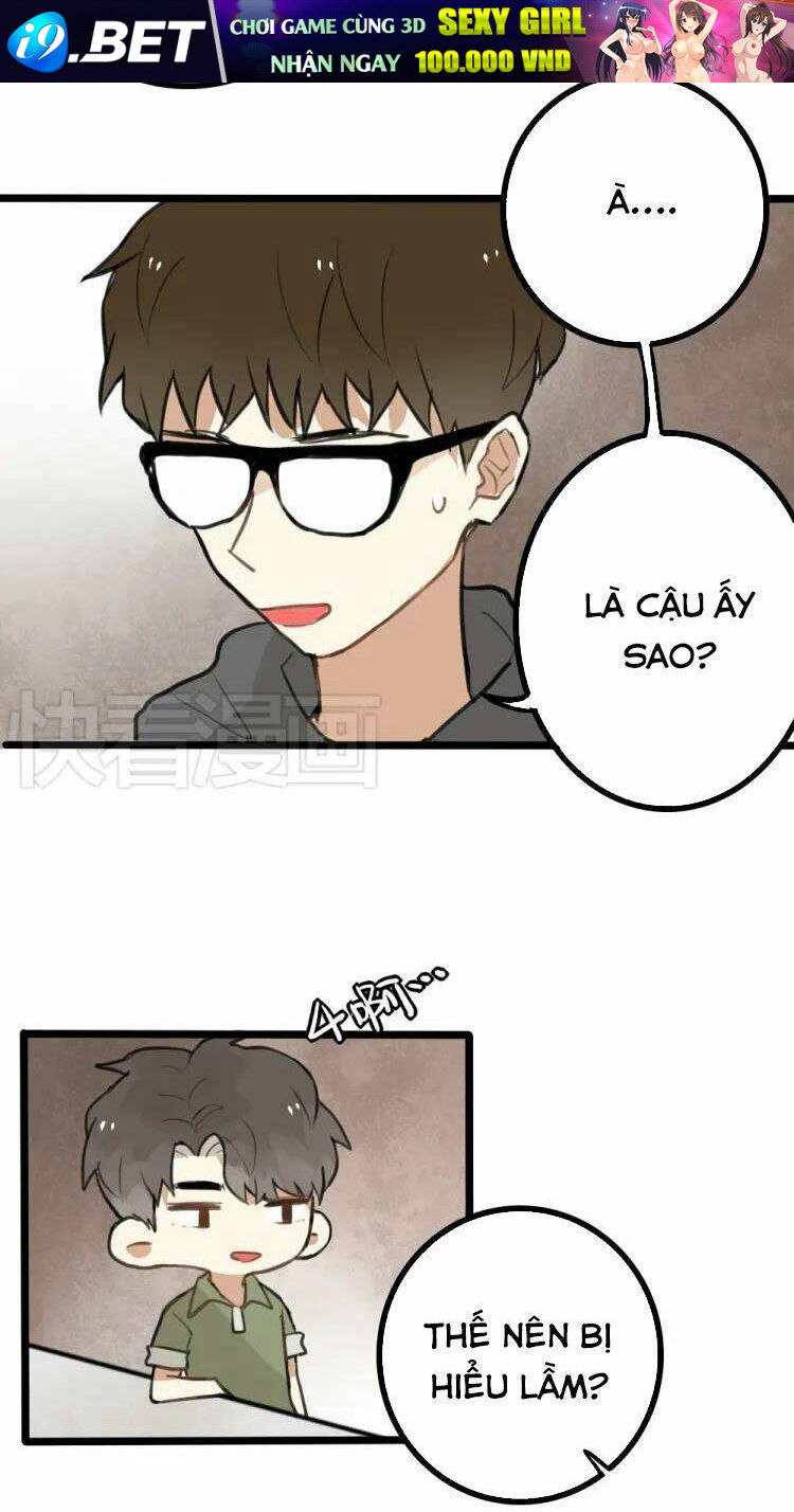 page_17.jpg