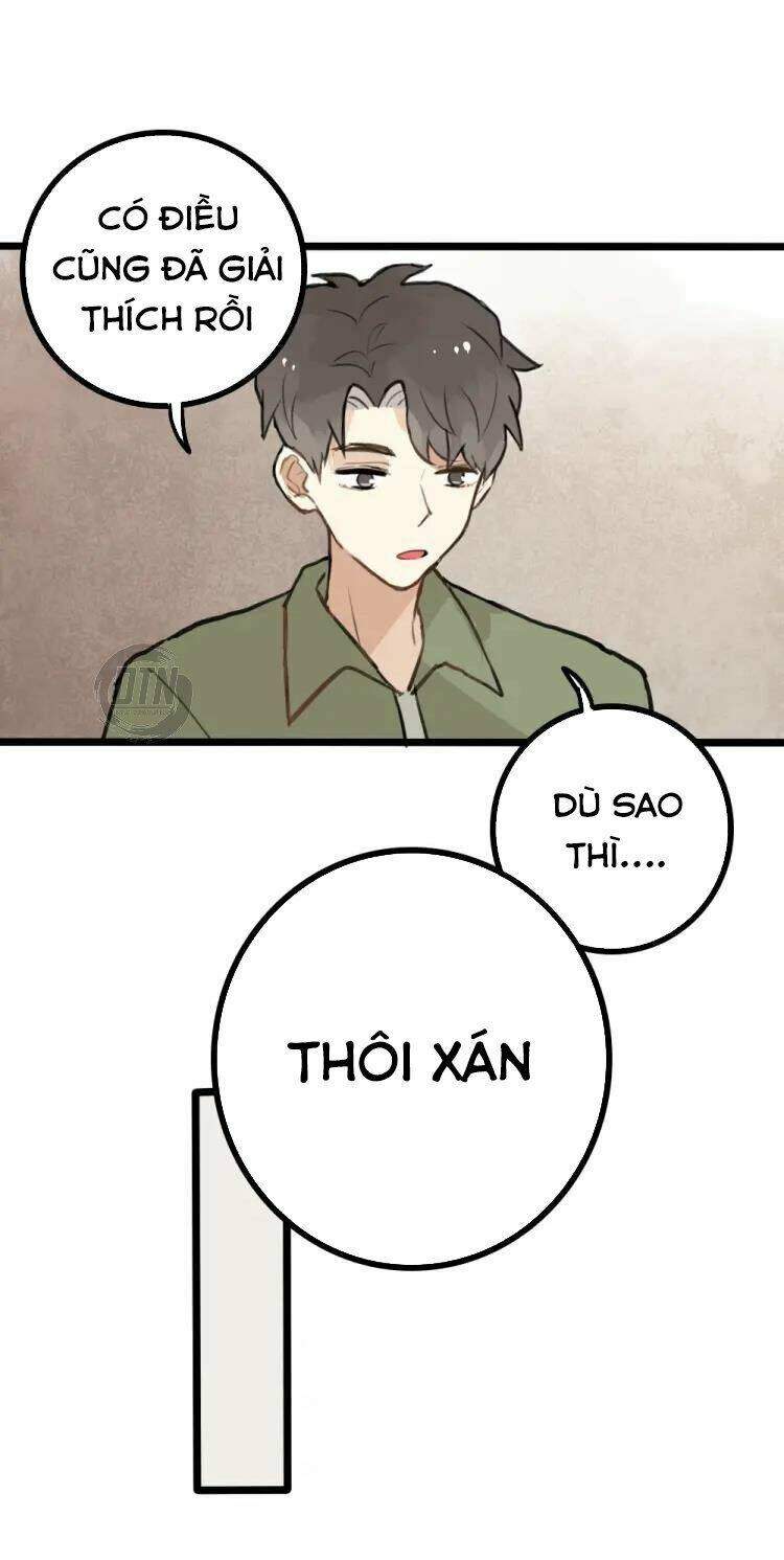 page_18.jpg