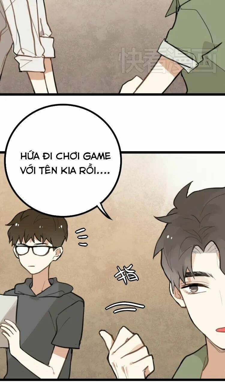 page_4.jpg