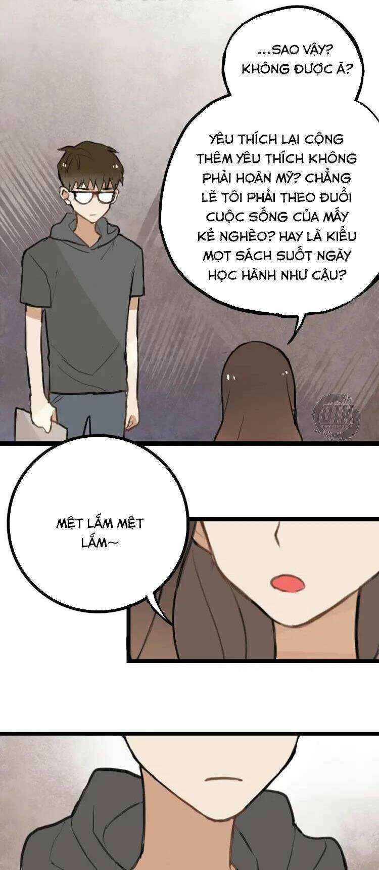 page_9.jpg