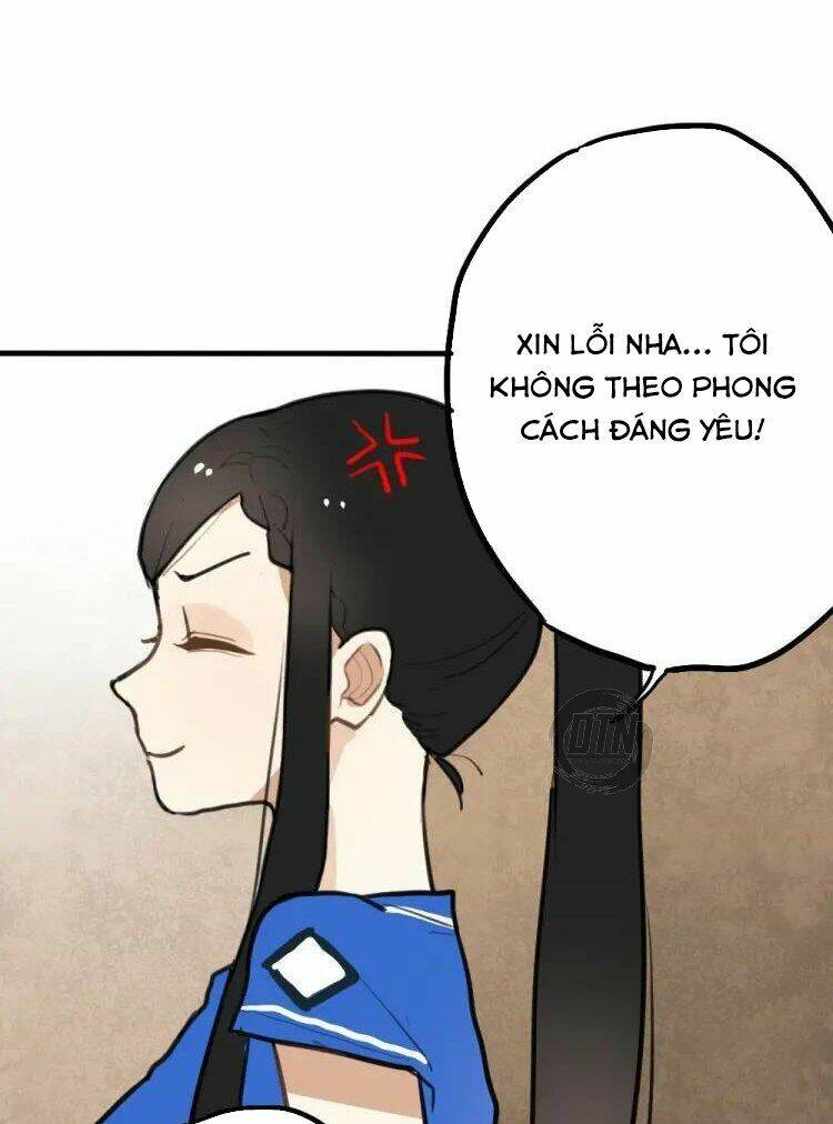 page_14.jpg