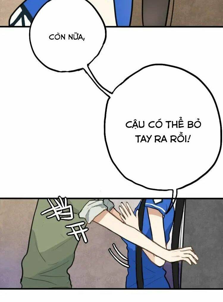 page_15.jpg