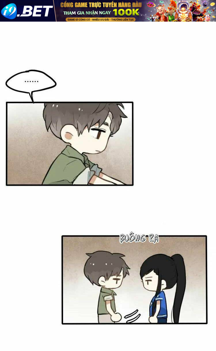 page_16.jpg