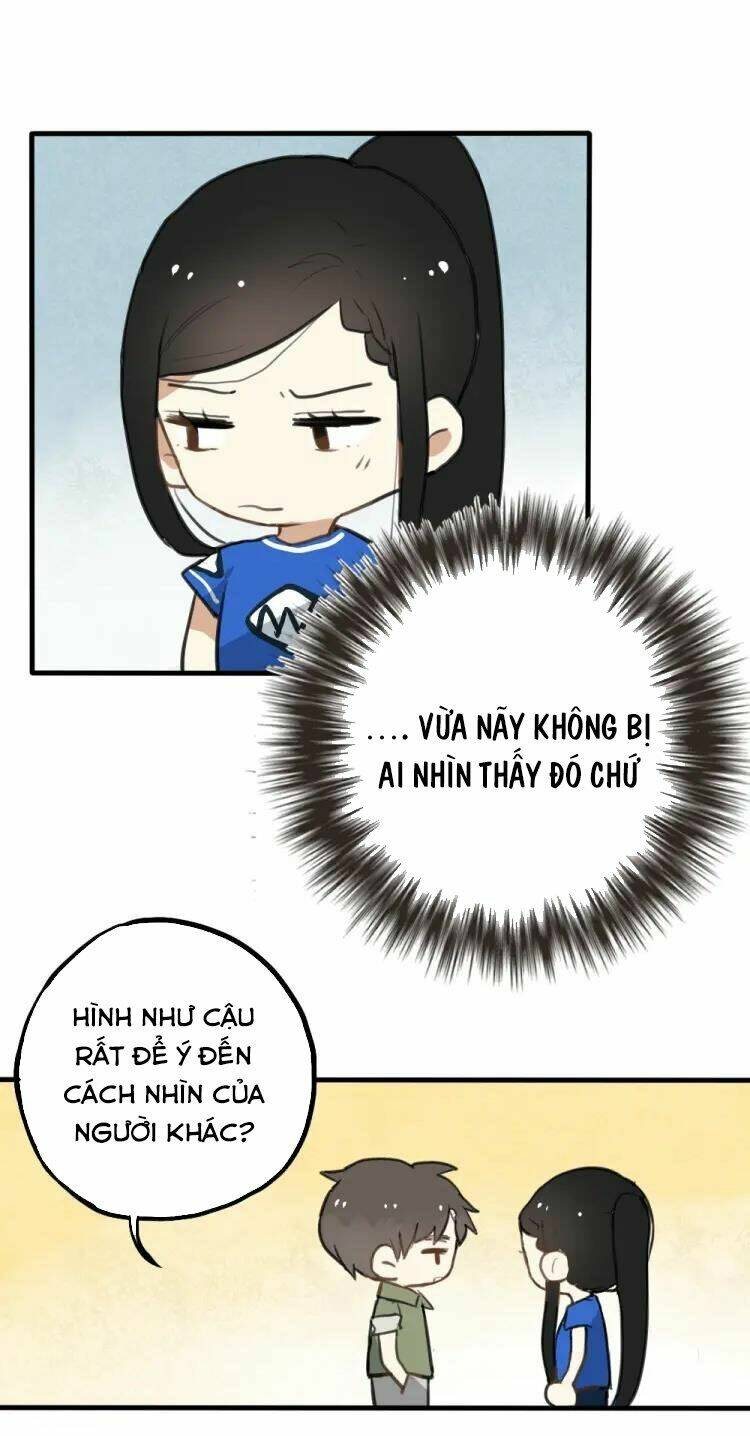 page_17.jpg