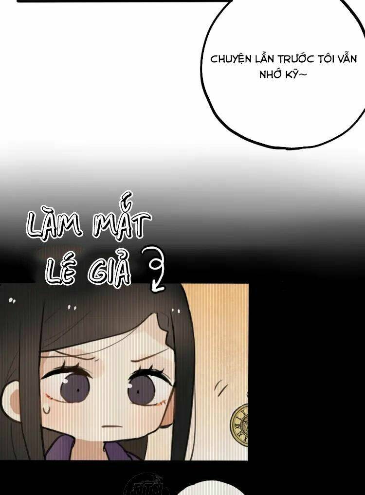 page_19.jpg