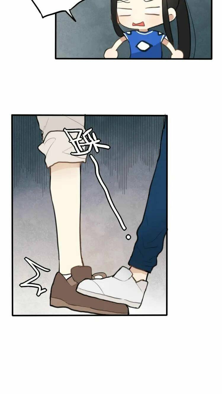 page_22.jpg