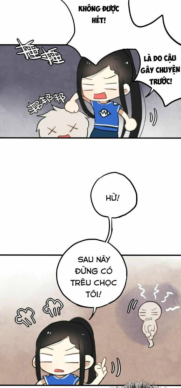 page_24.jpg