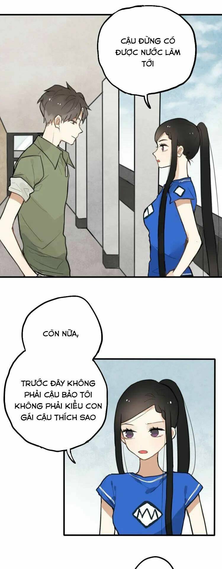 page_7.jpg
