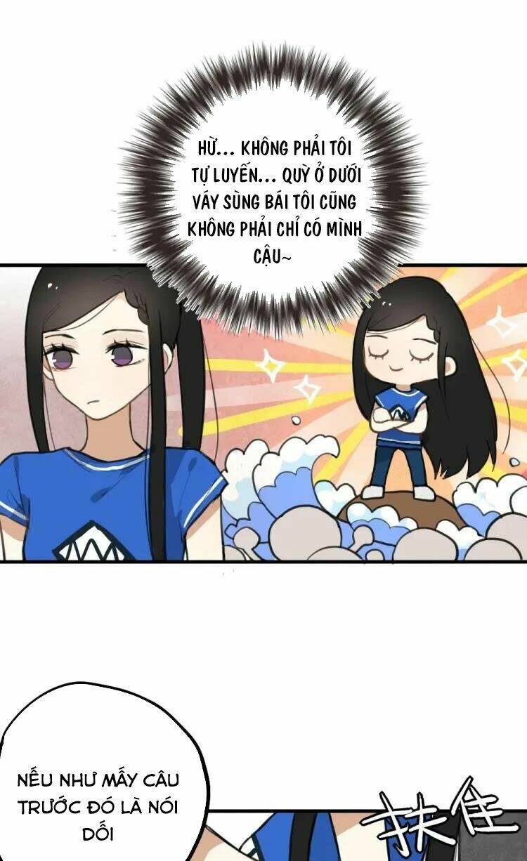 page_9.jpg