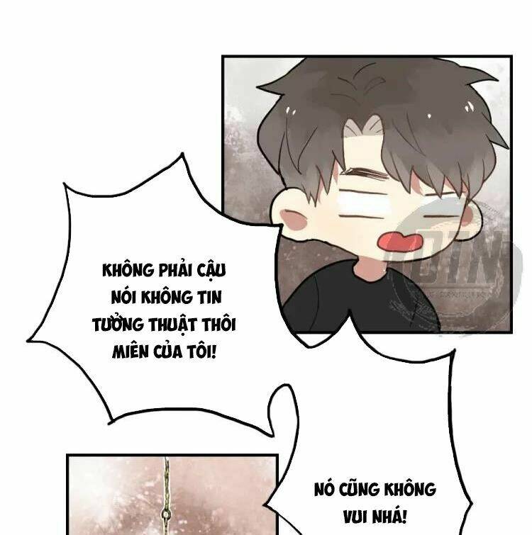 page_13.jpg