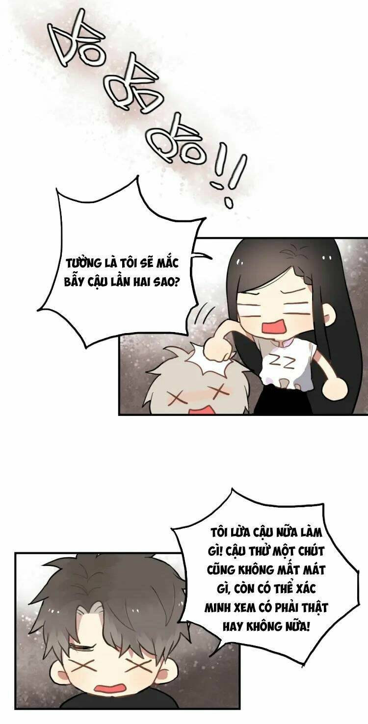 page_16.jpg