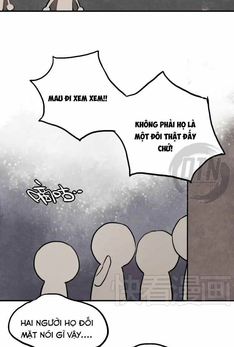 page_18.jpg