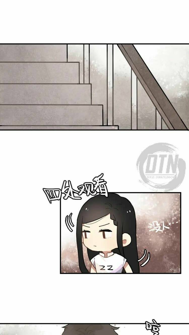 page_9.jpg