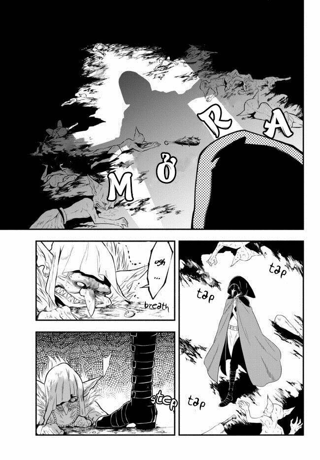 page_6.jpg