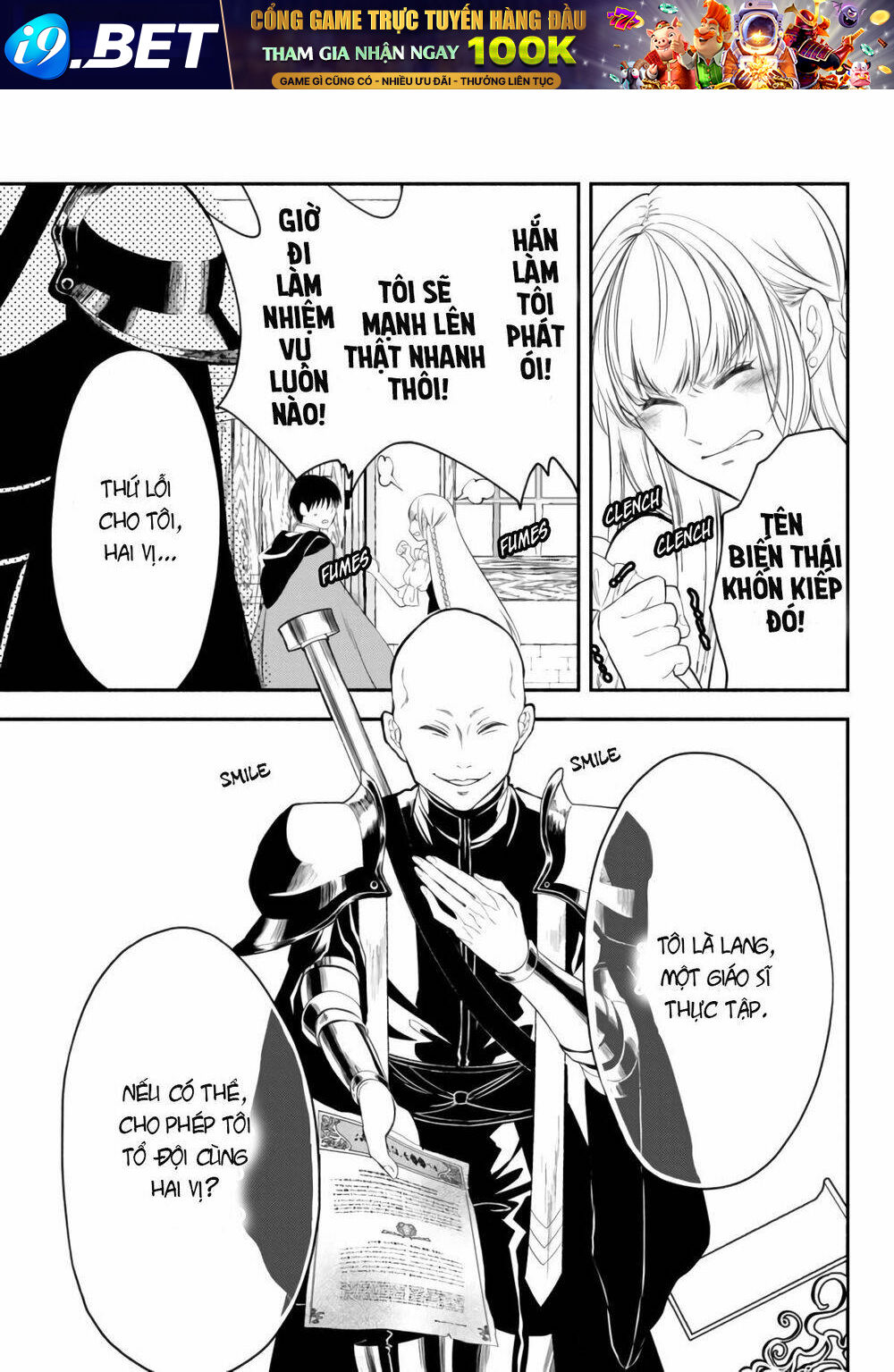 page_21.jpg