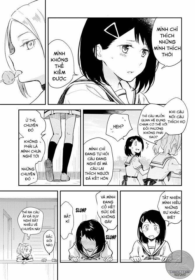 page_11.jpg