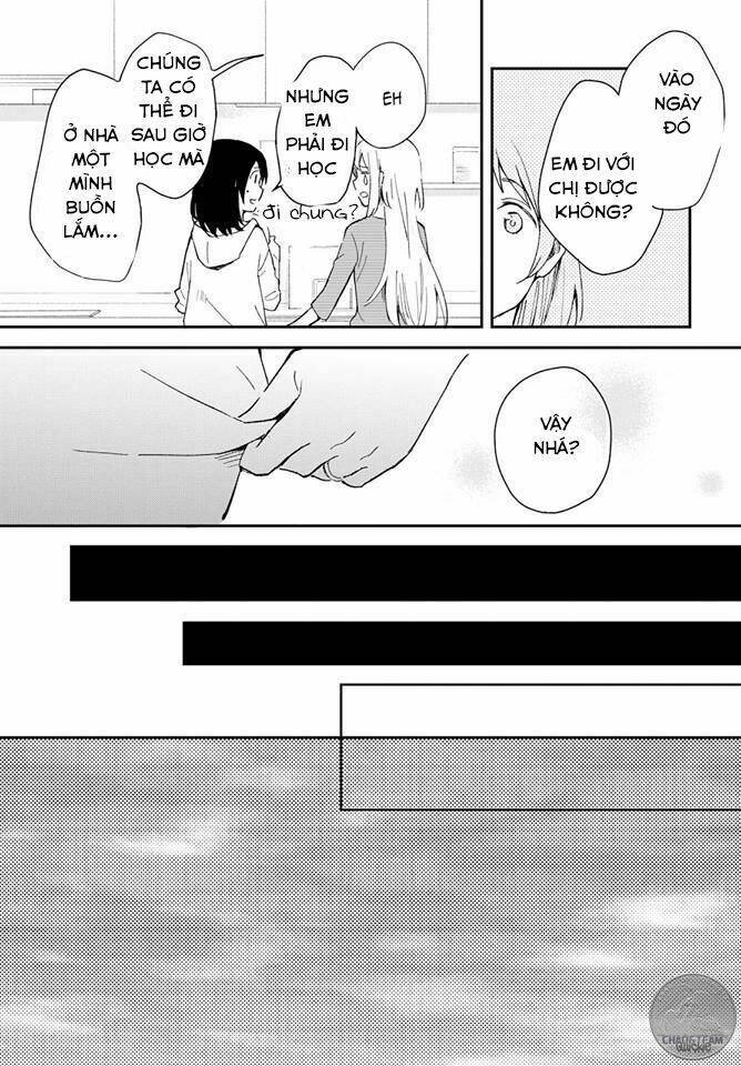 page_17.jpg