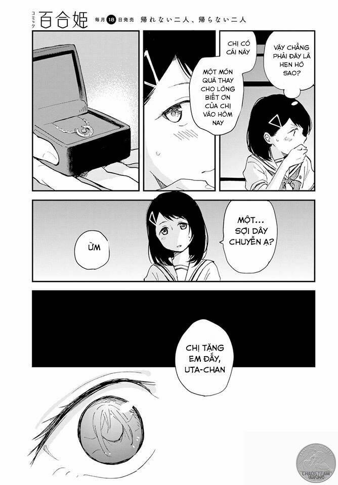 page_21.jpg