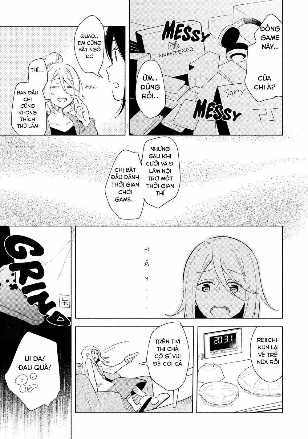 page_2.jpg