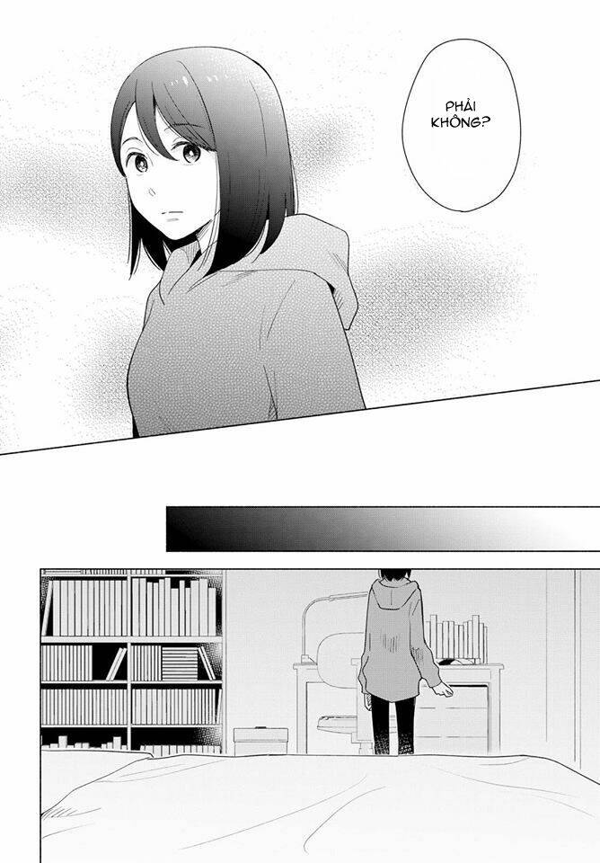 page_26.jpg