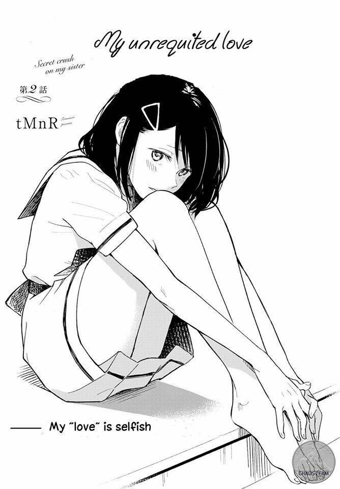 page_1.jpg