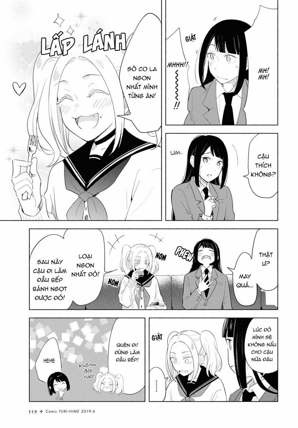 page_23.jpg
