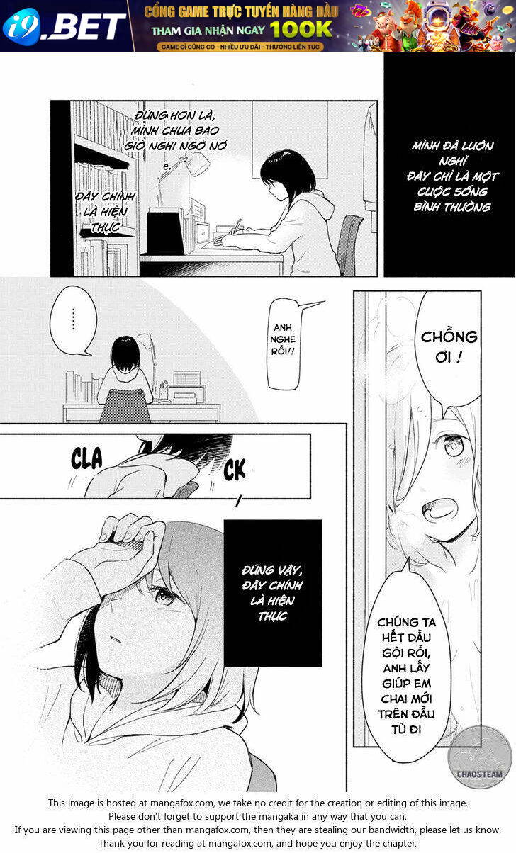 page_1.jpg