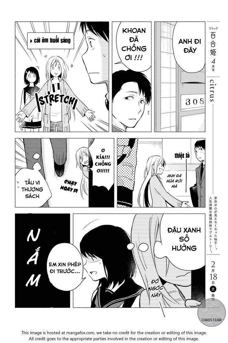 page_6.jpg