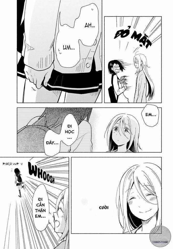 page_3.jpg