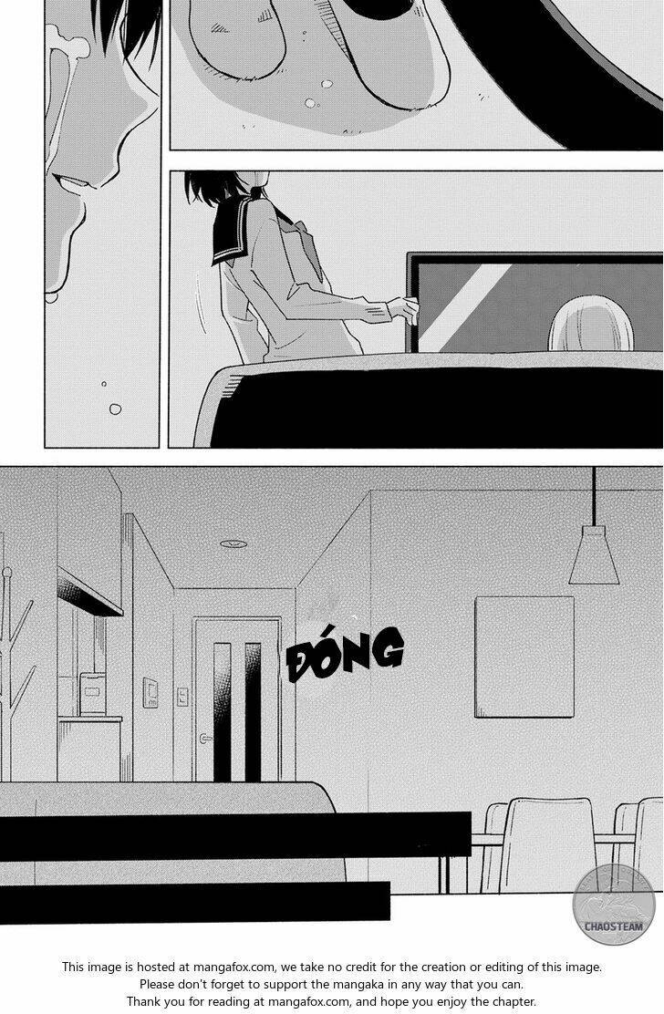 page_25.jpg