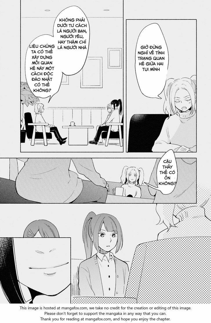 page_26.jpg
