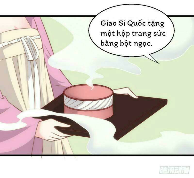 page_6.jpg