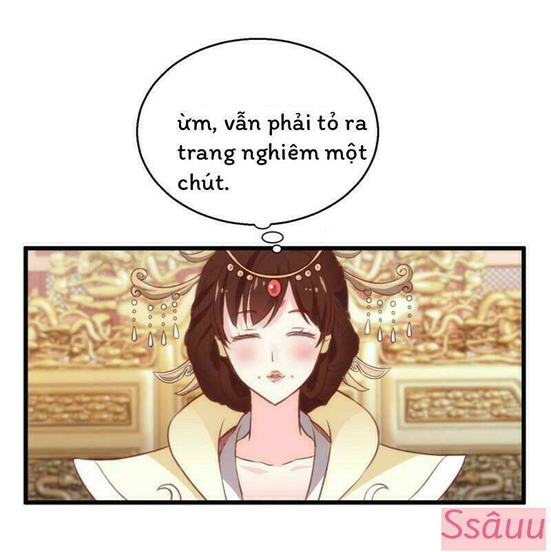 page_3.jpg