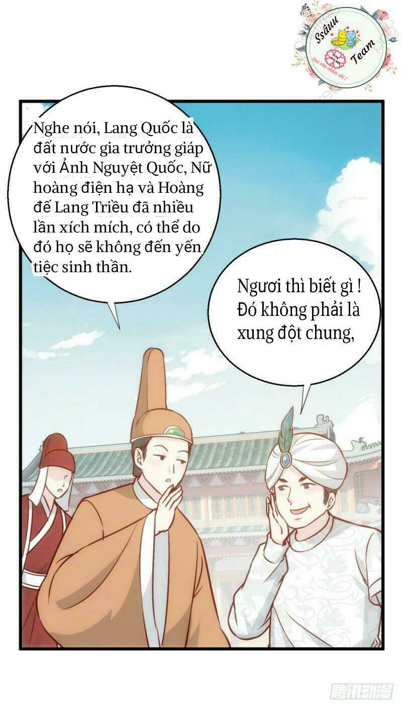 page_6.jpg