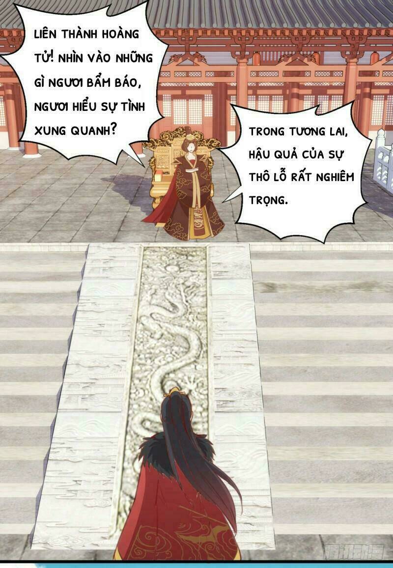 page_5.jpg