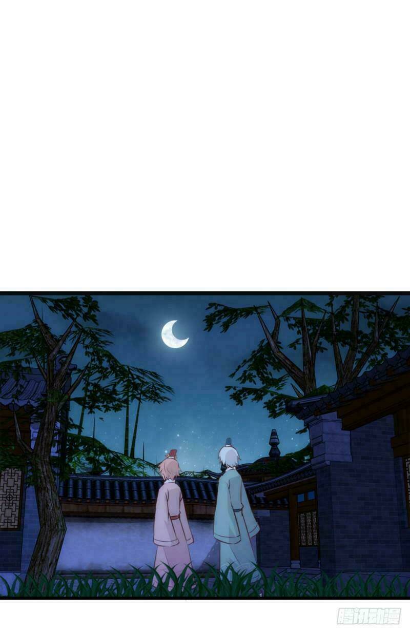 page_3.jpg