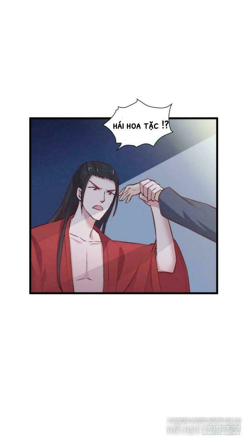 page_1.jpg