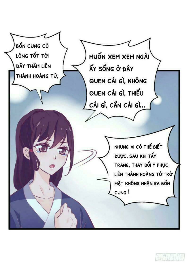 page_3.jpg