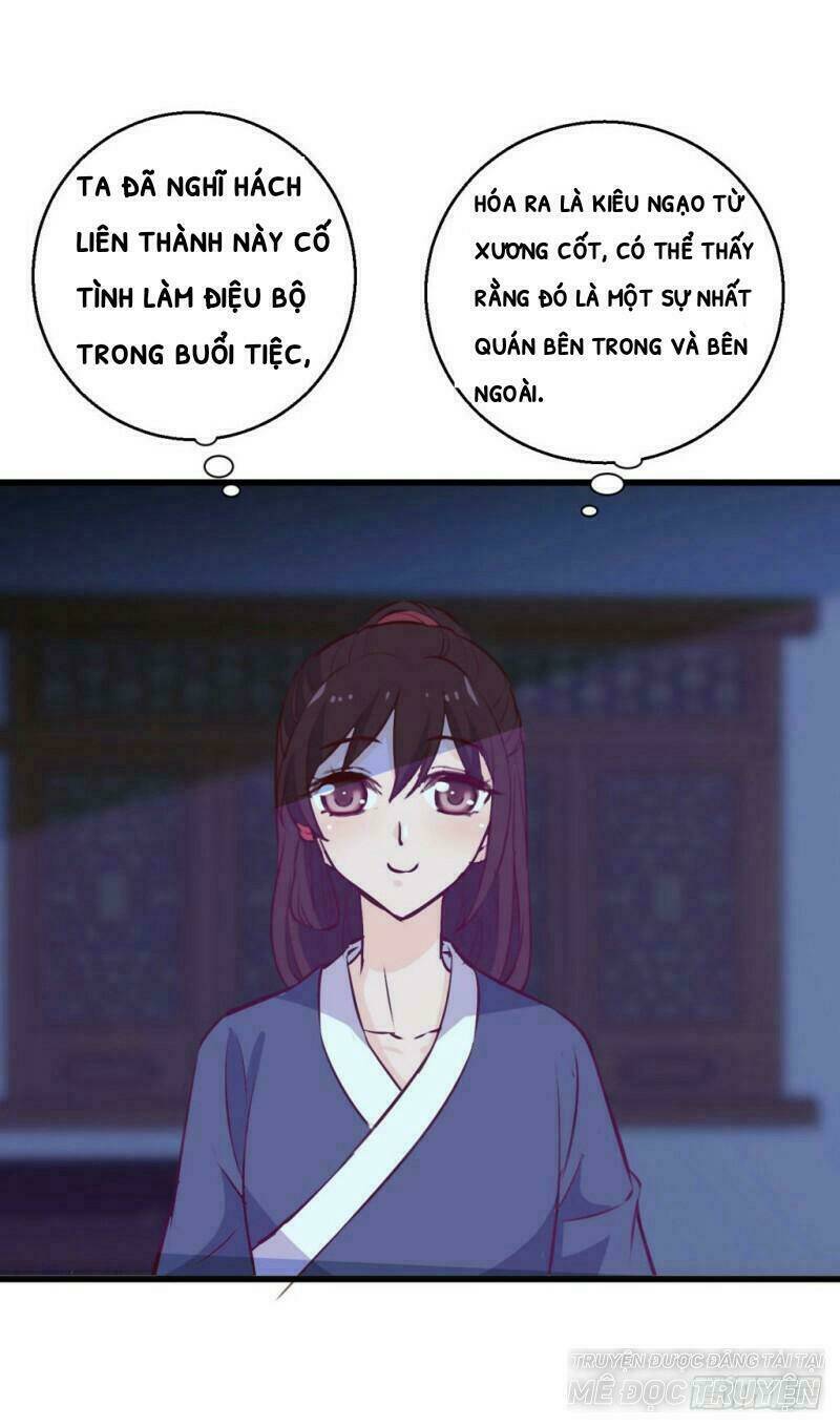 page_6.jpg