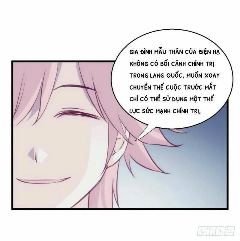 page_2.jpg