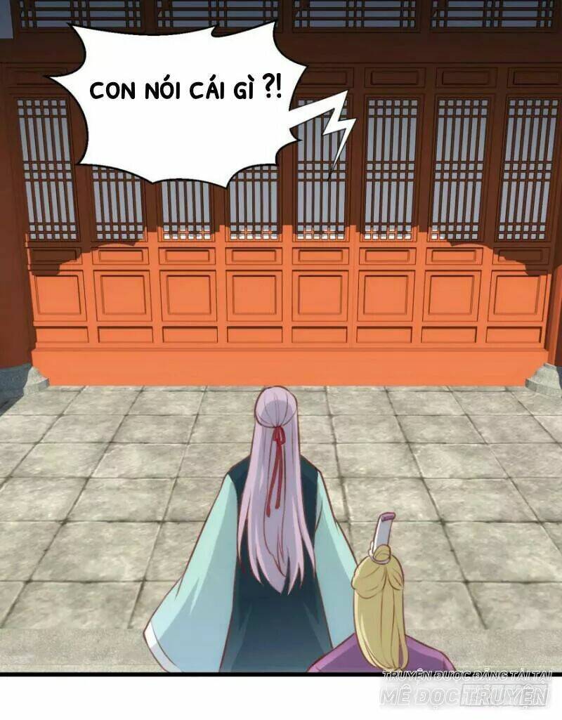 page_11.jpg