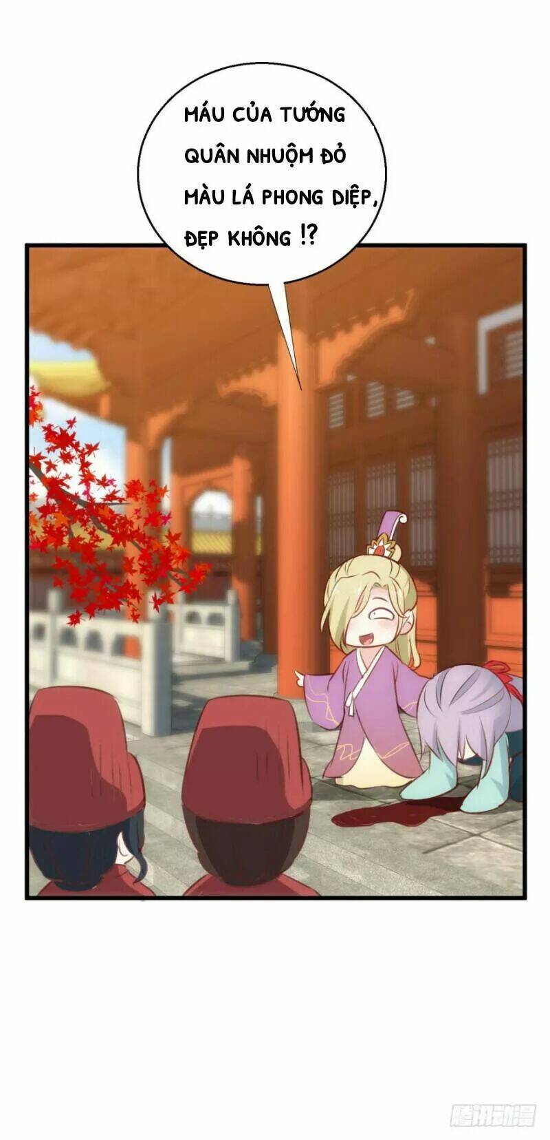 page_17.jpg