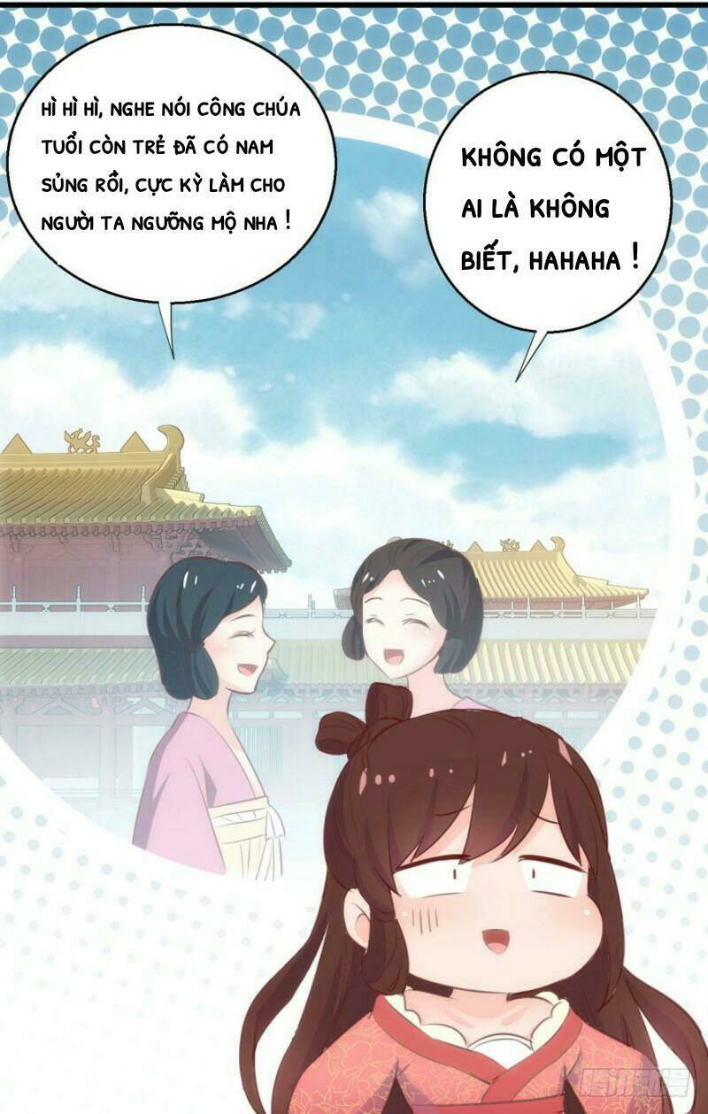 page_49.jpg